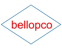 BELL OPCO Ltd website logo