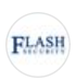 Flash Security Ltd website logo