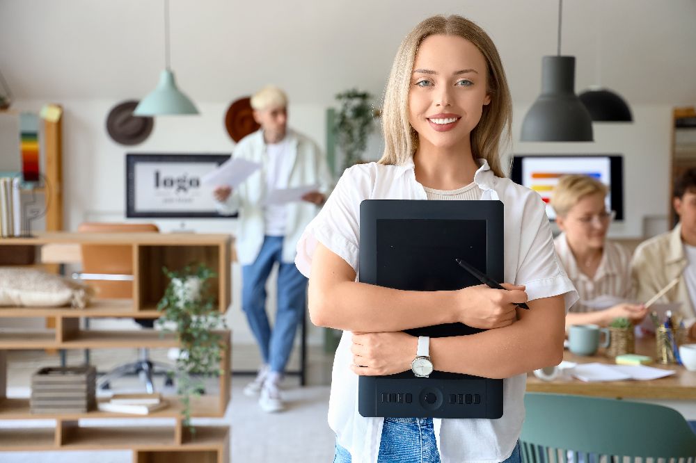 Affordable web design Essex solutions for local businesses
