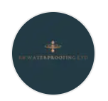 RBWaterProfing-logo