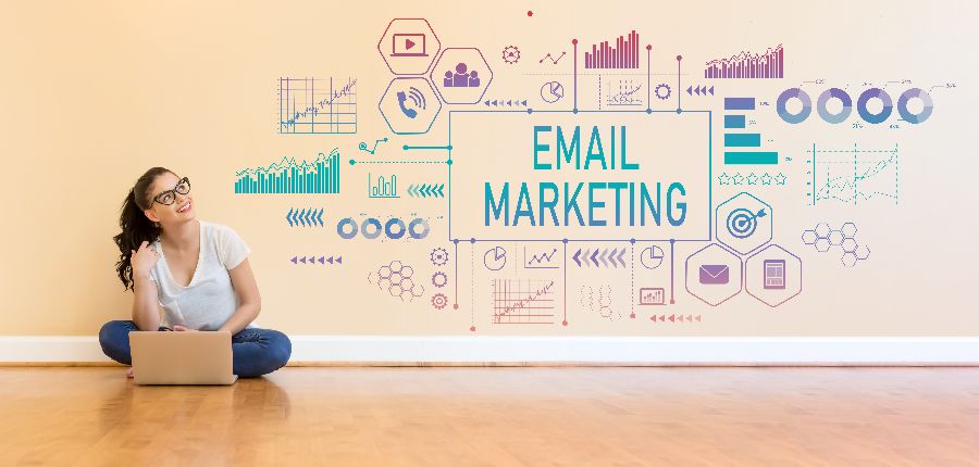 email marketing tools