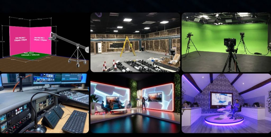 emersa-studios-website-gallery-section