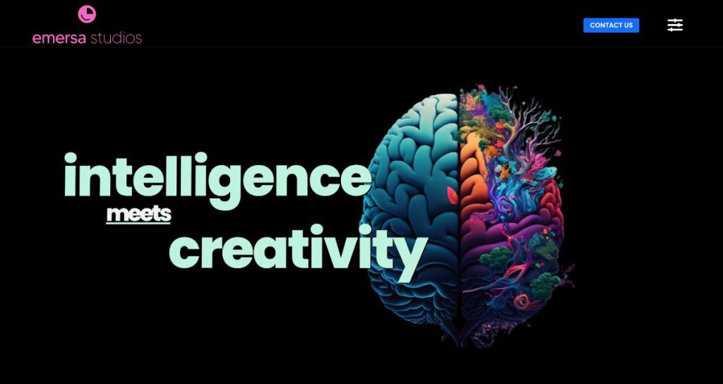 emersa-studios-website-hero-section