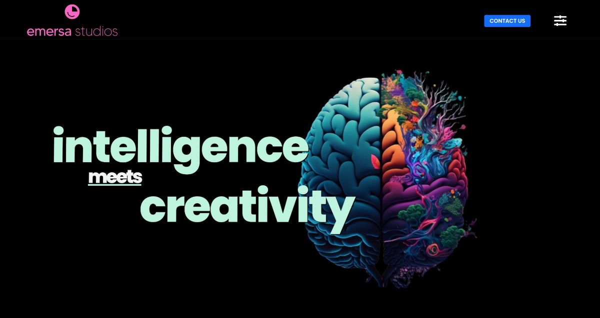 emersa-studios-website-hero-section